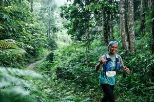 BIB: 
                            <button type="button" onclick="openModal(26359503)" class="btn btn-primary btn-sm float-right btn-popup" data-toggle="modal" data-target=".modal-high-quality">
                        <i class="fas fa-shopping-cart"></i> Add to Cart
                    </button>
                                            <button type="button" onclick="isThisMe(26359503, true)" class="btn btn-success btn-sm float-right btn-popup btn-isme hidden" data-toggle="tooltip" data-placement="bottom" title="นี่คือรูปของคุณใช่ไหม คลิกที่นี่เพื่อเอาเข้าอัลบั้ม">
                        <i class="fas fa-plus"></i> Add to album
                    </button>
                    <button type="button" onclick="isThisMe(26359503, false)" class="btn btn-warning btn-sm float-right btn-popup btn-isnotme hidden">
                        <i class="fas fa-ban"></i> Remove from album
                    </button>